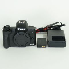 4Kビデオカメラ XA40 Canon キャノン #4601 - メルカリ