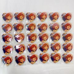 あんスタ 葵ひなた 10周年 gracolle 缶バッジ 52点 - メルカリ
