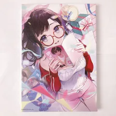 2026年最新】鈴鹿詩子 アクリルスタンドの人気アイテム - メルカリ