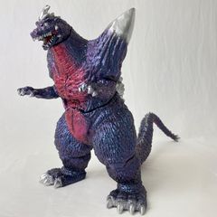 兜工房 スペースゴジラ ゴジラVSスペースゴジラ TFO18 ワンフェス