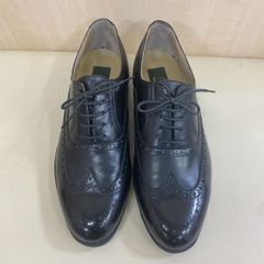 Franco Lione フランコリオーネ メダリオン 39 ネイビー - メルカリ