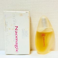 廃盤・希少 NEW WEST Sensual Desert Nectar 香水 - メルカリ