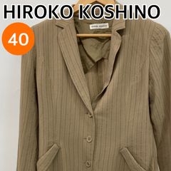 白光金属工業株式会社 造花コテセット アートフラワー レッド 【k1191