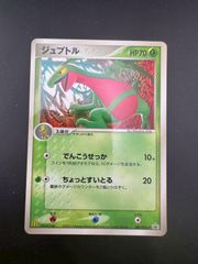 ポケモンカード トゲピー 035/P プロモ マクドナルド - メルカリ