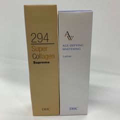 新品24Kゴールドリンクルクリームとツバメアンドスネイル ミラクル