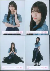 櫻坂46 5th TOUR 2025 “Addiction” 山下瞳月 「4th ARENA TOUR」ライブ衣装 コンプ