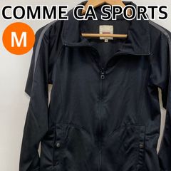 白光金属工業株式会社 造花コテセット アートフラワー レッド 【k1191
