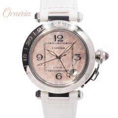 Cartier ミスパシャW31028M7 - メルカリ