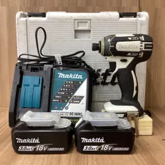 2026年最新】TD149D 中古の人気アイテム - メルカリ