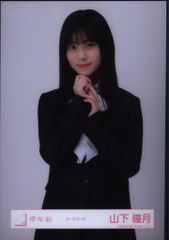 篠崎愛(写真)⑤チェキ 限定1枚 グラビアアイドル - メルカリ