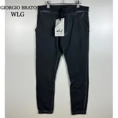 2026年最新】GIORGIO BRATO メンズ パンツの人気アイテム - メルカリ