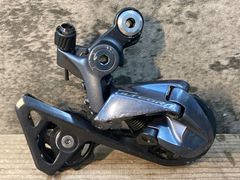 Shimano Ultegra RD-R8000 SS - メルカリ