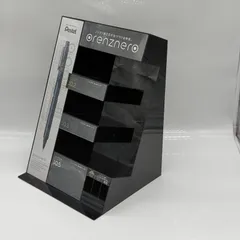 【D21365】非売品 ぺんてる オレンズネロ 販売台のサムネイル