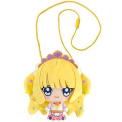 プリパラ 南みれぃ JOYOUTH 中国 海外限定 リュック - メルカリ