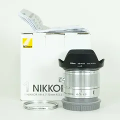 【ニコンF用】豪華ズーム3本セット！超広角21mm〜望遠105mmまで1セット カメラ 【ニコンF用】豪華ズーム3本セット！超広角21mm〜望遠105mmまで