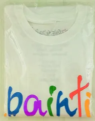 Sexy Zone 18年 repainting Tour 2018 ビッグロングTシャツ