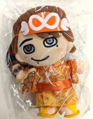 関ジャニ∞ 丸山隆平 ぬいぐるみ 2種セット - メルカリ