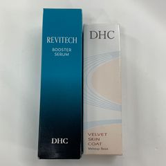 DHC ラディカルフィットセラム 200ml 3本セット ボディ用美容液 未使用
