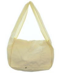 COMING OF AGE☆coa.nyc hoboショルダーバッグ 美品 - メルカリ