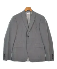THOM BROWNE テーラードジャケット メンズ 【古着】【中古】【送料無料】のサムネイル