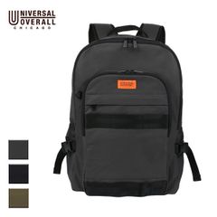 ドリカム wmmwリュック(新品未使用) - メルカリ