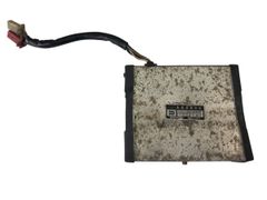 VT250FE Z イグナイター 2型 角フレーム 実働品 - メルカリ