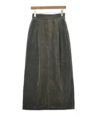STYLEMIXER ロング・マキシ丈スカート レディース 【古着】【中古】【送料無料】