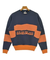 NAPAPIJRI スウェット メンズ 【古着】【中古】【送料無料】のサムネイル
