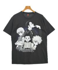 美品 レア 名探偵コナン 鳥取 北栄町 限定 Tシャツ - メルカリ