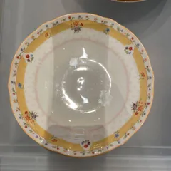 2026年最新】OldNoritake 食器の人気アイテム - メルカリ