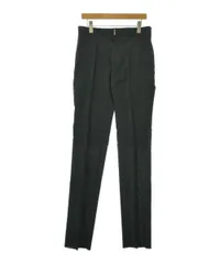 GIVENCHY スラックス メンズ 【古着】【中古】【送料無料】のサムネイル