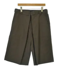 GIVENCHY ショートパンツ メンズ 【古着】【中古】【送料無料】のサムネイル