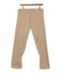 JUNYA WATANABE MAN パンツ（その他） メンズ 【古着】【中古】【送料無料】のサムネイル
