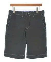 COMME des GARCONS HOMME ショートパンツ メンズ 【古着】【中古】【送料無料】のサムネイル