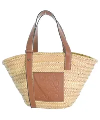 LOEWE かごバッグ レディース 【古着】【中古】【送料無料】
