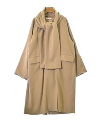 新品・タグ付き】HOUSE OF LOTUS ジャケット ブルー×マーブル柄 - メルカリ