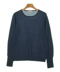 J.CREW ニット・セーター レディース 【古着】【中古】【送料無料】