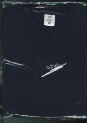 SixTONES 23年慣声の法則 Tシャツ