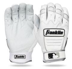 新品2026年USA限定☆MLBフランクリンNeo ClassicIIグローブM - メルカリ