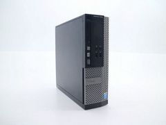 Windowsデスクトップ MousePro-S276X-SSD Core i7-6700 16GB MousePro