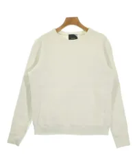 ATON スウェット レディース 【古着】【中古】【送料無料】のサムネイル