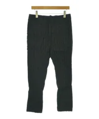 ANN DEMEULEMEESTER パンツ（その他） メンズ 【古着】【中古】【送料無料】のサムネイル