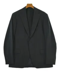 MACKINTOSH LONDON テーラードジャケット メンズ 【古着】【中古】【送料無料】のサムネイル