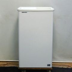 中古】未使用品 2023年製 パナソニック 冷凍冷蔵 コールドテーブル SUR 
