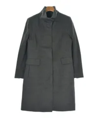 Max Mara STUDIO コート（その他） レディース 【古着】【中古】【送料無料】