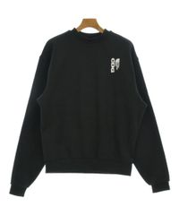 700FILL Embroidered Contigo Logo スウェット M - メルカリ