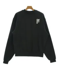 CDG スウェット メンズ 【古着】【中古】【送料無料】のサムネイル