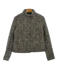 BURBERRY ブルゾン（その他） レディース 【古着】【中古】【送料無料】