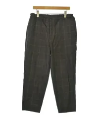 COMME des GARCONS HOMME DEUX パンツ（その他） メンズ 【古着】【中古】【送料無料】のサムネイル