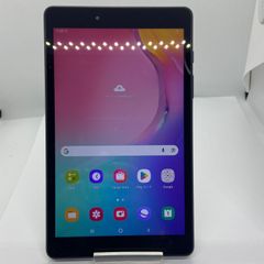 サムスン Galaxy Tab A 8.0 with S Pen SM-P200 - メルカリ